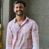 Shiva Reddy