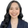 Alvi Jessiel Marquez