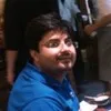Atul Sharma
