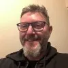 Jeff Stephens