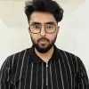 Ayush Arora