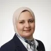 Sarah Adel