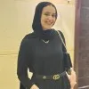 Amira Hamed