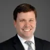 Jeff Bauerlein