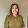 Michelle McDeson Rogers