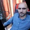 ahmad alrahmoun