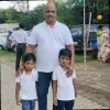 Manish kumar