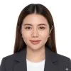 Ara Mae Galang
