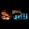 sunil gosavi