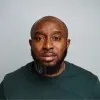 Nkem Abuah