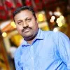 M KIRAN