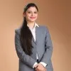 Sayali Niranjan Deshpande