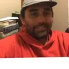 Jal Grant