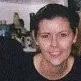 Emily Van Nes