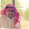 FAHAD ALQUHTANI