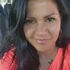 Monica Alejandra Aliante Muñoz