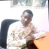 Akintola Victor