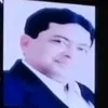 Hasnain Khan