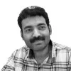 Anand Sundaram