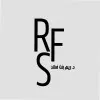 Reem Alshalan