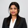 pranjya das