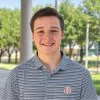Parker Brewton