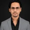 Prateep Kumar Dey