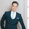 aji saepuloh