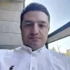 Ramin Aineh Dini