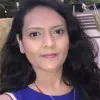 Janhavi Patel