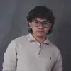 Christian Zamoras