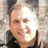 John Matta