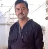 Madhu Krishna