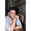mohamed shahen