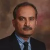 Mujahid Malik