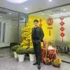 Quan Tran