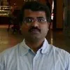 Shadakshari Swamy
