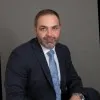 Alexander Urman
