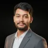 Ganesh Kalaimani