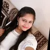 chandni chourasiya