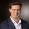 Alan Romanick