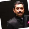 Sunil Tarneja