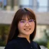 Gianna Yu
