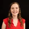 McKenzie Horton