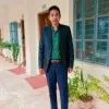 Shimul Biswas
