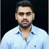 Sathvik Srinivas