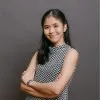 Hermelyn