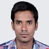 Sanjeev jaiswal