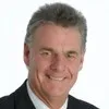 Brian Goldfinch