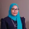 Hagar Noureldeen